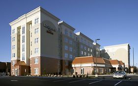 Residence Inn by Marriott East Rutherford Meadowlands